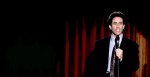 cropped-jerry-seinfeld-stand-up-comedy-seinfeld1