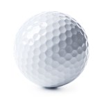 shutterstock_14115112_golf_ball